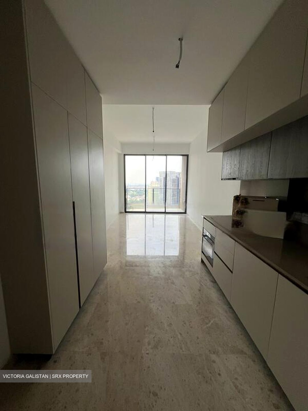 The Avenir (D9), Condominium #599743801